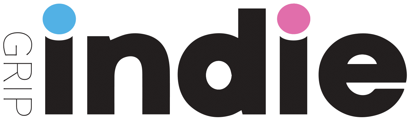 Indie Grip Indie Grip